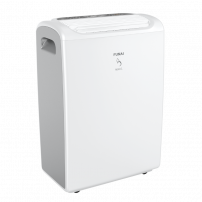 Осушитель воздуха серии NEKO L RAD-N22F6E