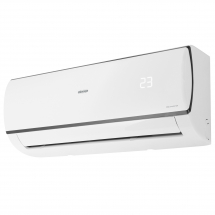 Сплит-система AC ELECTRIC ACEMI-18HN8 
