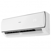 Сплит-система AC ELECTRIC ACEMI-18HN8 