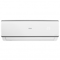 Сплит-система AC ELECTRIC ACEMI-18HN8 