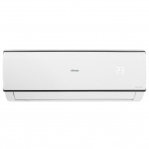 Сплит-система AC ELECTRIC ACEMI-18HN8 