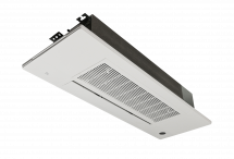 Сплит система MDV MDCA1I-18HRFN8/MDOAG-18HFN8