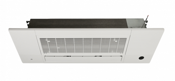 Сплит система MDV MDCA1I-18HRFN8/MDOAG-18HFN8