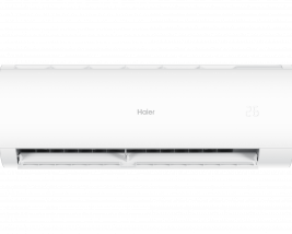 Сплит-система Haier Coral On-Off HSU-18HPL303/R3(IN)/HSU-18HPL103/R3(OUT) (2025)