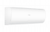 Сплит-система Haier Coral On-Off HSU-18HPL303/R3(IN)/HSU-18HPL103/R3(OUT) (2025)