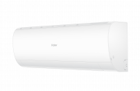 Сплит-система Haier Coral On-Off HSU-18HPL303/R3(IN)/HSU-18HPL103/R3(OUT) (2025)