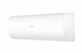Сплит-система Haier Coral On-Off HSU-18HPL303/R3(IN)/HSU-18HPL103/R3(OUT) (2025)