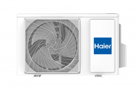 Сплит-система Haier Coral On-Off HSU-18HPL303/R3(IN)/HSU-18HPL103/R3(OUT) (2025)