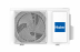 Сплит-система Haier Coral On-Off HSU-18HPL303/R3(IN)/HSU-18HPL103/R3(OUT) (2025)