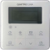 Сплит-система QV-I18CG1/QN-I18UG1/QA-ICP11