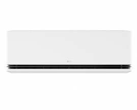Внутренний блоки мульти сплит-системы LG DELUXE PRO H18S1D.NS1R