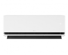 Внутренний блоки мульти сплит-системы LG DELUXE PRO H18S1D.NS1R