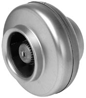 Вентилятор Оstberg CK 125 A