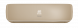 Инверторная сплит-система серии CHAMPAGNE CRYSTAL SUPER DC Inverter Wi-Fi AS-13UW4RVETG01(C)