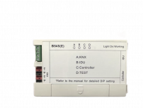 Адаптер B545(E)