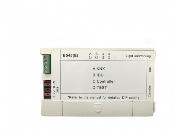 Адаптер B545(E)