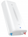 Электрический водонагреватель SIGMA Inox RWH-SG100-FS