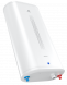 Электрический водонагреватель серии SIGMA Inox RWH-SG100-FS