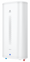 Электрический водонагреватель серии SIGMA Inox RWH-SG100-FS