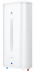 Электрический водонагреватель SIGMA Inox RWH-SG100-FS