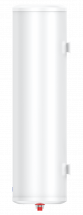 Электрический водонагреватель серии SIGMA Inox RWH-SG100-FS