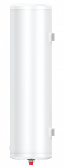 Электрический водонагреватель SIGMA Inox RWH-SG100-FS
