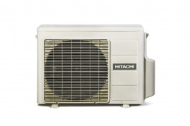 Наружный блок мульти-сплит систем MULTIZONE COMFORT (R32) RAM-40NE2F