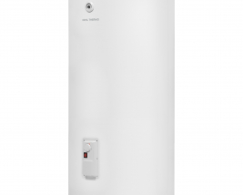 Бойлер косвенного нагрева Royal Thermo GLF RTWGE 500 напольный, с встроен. ТЭНом