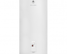 Бойлер косвенного нагрева Royal Thermo GLF RTWGE 500 напольный, с встроен. ТЭНом