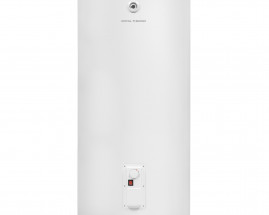 Бойлер косвенного нагрева Royal Thermo GLF RTWGE 500 напольный, с встроен. ТЭНом