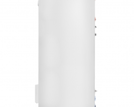 Бойлер косвенного нагрева Royal Thermo GLF RTWGE 500 напольный, с встроен. ТЭНом