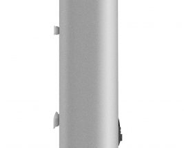 Водонагреватель Electrolux EWH 80 Centurio IQ 3.0 Silver