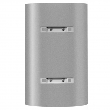 Водонагреватель Electrolux EWH 80 Centurio IQ 3.0 Silver