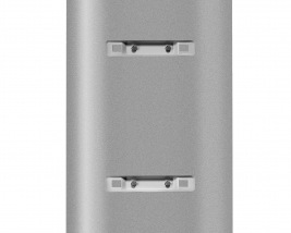 Водонагреватель Electrolux EWH 80 Centurio IQ 3.0 Silver