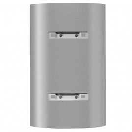 Водонагреватель Electrolux EWH 80 Centurio IQ 3.0 Silver