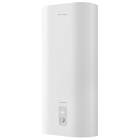 Водонагреватель Royal Thermo RWH 50 Smalto Inverter