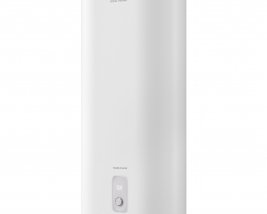 Водонагреватель Royal Thermo RWH 50 Smalto Inverter