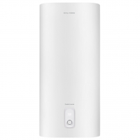 Водонагреватель Royal Thermo RWH 50 Smalto Inverter