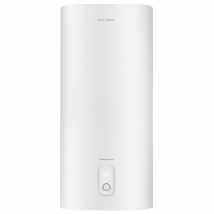 Водонагреватель Royal Thermo RWH 50 Smalto Inverter
