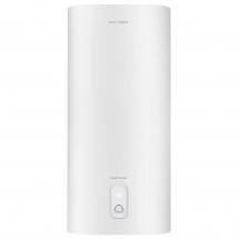 Водонагреватель Royal Thermo RWH 50 Smalto Inverter