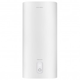 Водонагреватель Royal Thermo RWH 50 Smalto Inverter