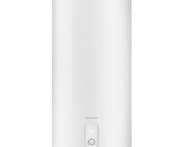 Водонагреватель Royal Thermo RWH 50 Smalto Inverter