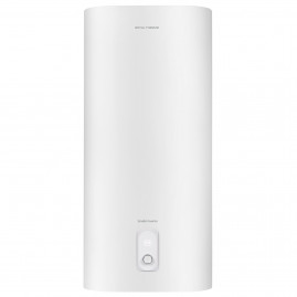 Водонагреватель Royal Thermo RWH 50 Smalto Inverter