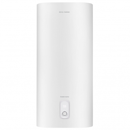 Водонагреватель Royal Thermo RWH 50 Smalto Inverter
