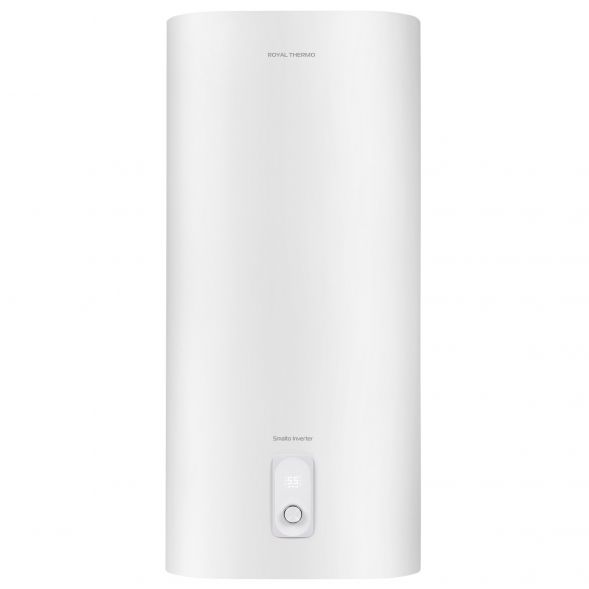 Водонагреватель Royal Thermo RWH 50 Smalto Inverter
