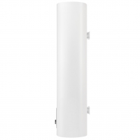 Водонагреватель Royal Thermo RWH 50 Smalto Inverter