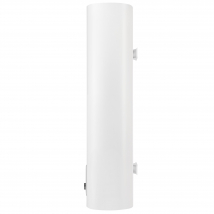 Водонагреватель Royal Thermo RWH 50 Smalto Inverter