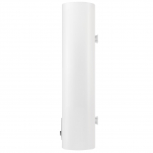 Водонагреватель Royal Thermo RWH 50 Smalto Inverter