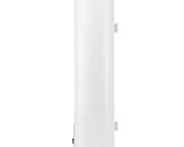 Водонагреватель Royal Thermo RWH 50 Smalto Inverter