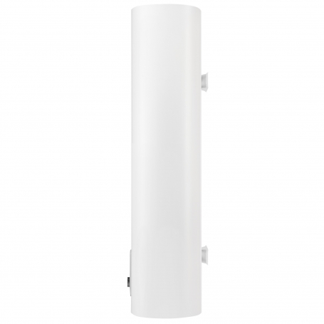 Водонагреватель Royal Thermo RWH 50 Smalto Inverter